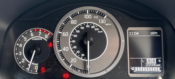 Used Suzuki Ignis 2021 for sale - 76218764: Photo 11