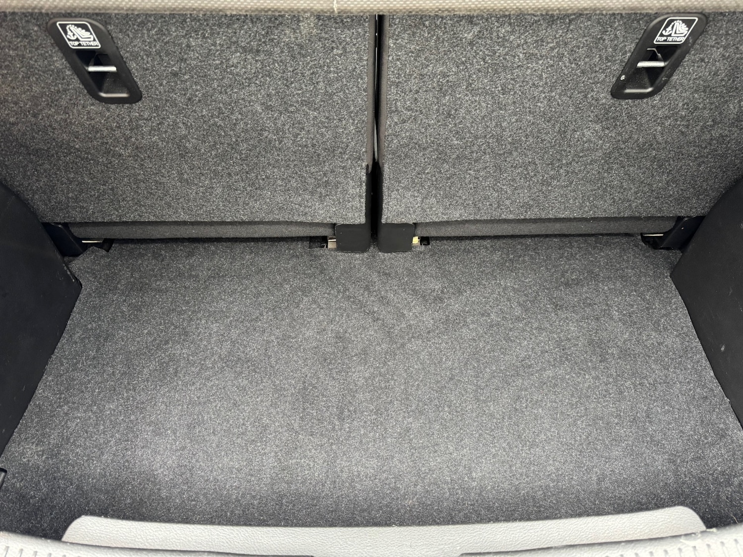 Used Suzuki Ignis 2021 for sale - 76218764: Photo 14