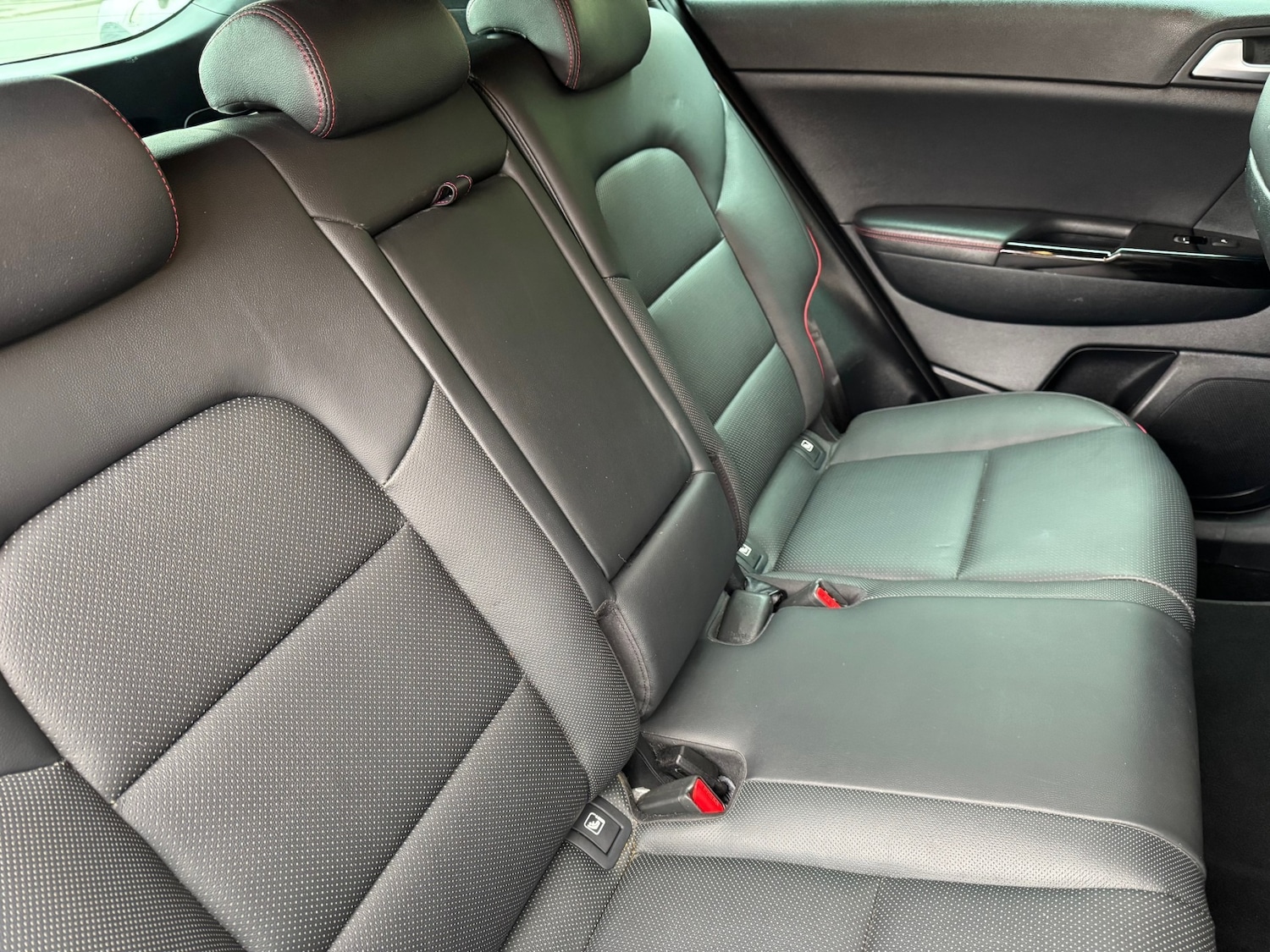 Used Kia Sportage 2019 for sale - 76505020: Photo 16