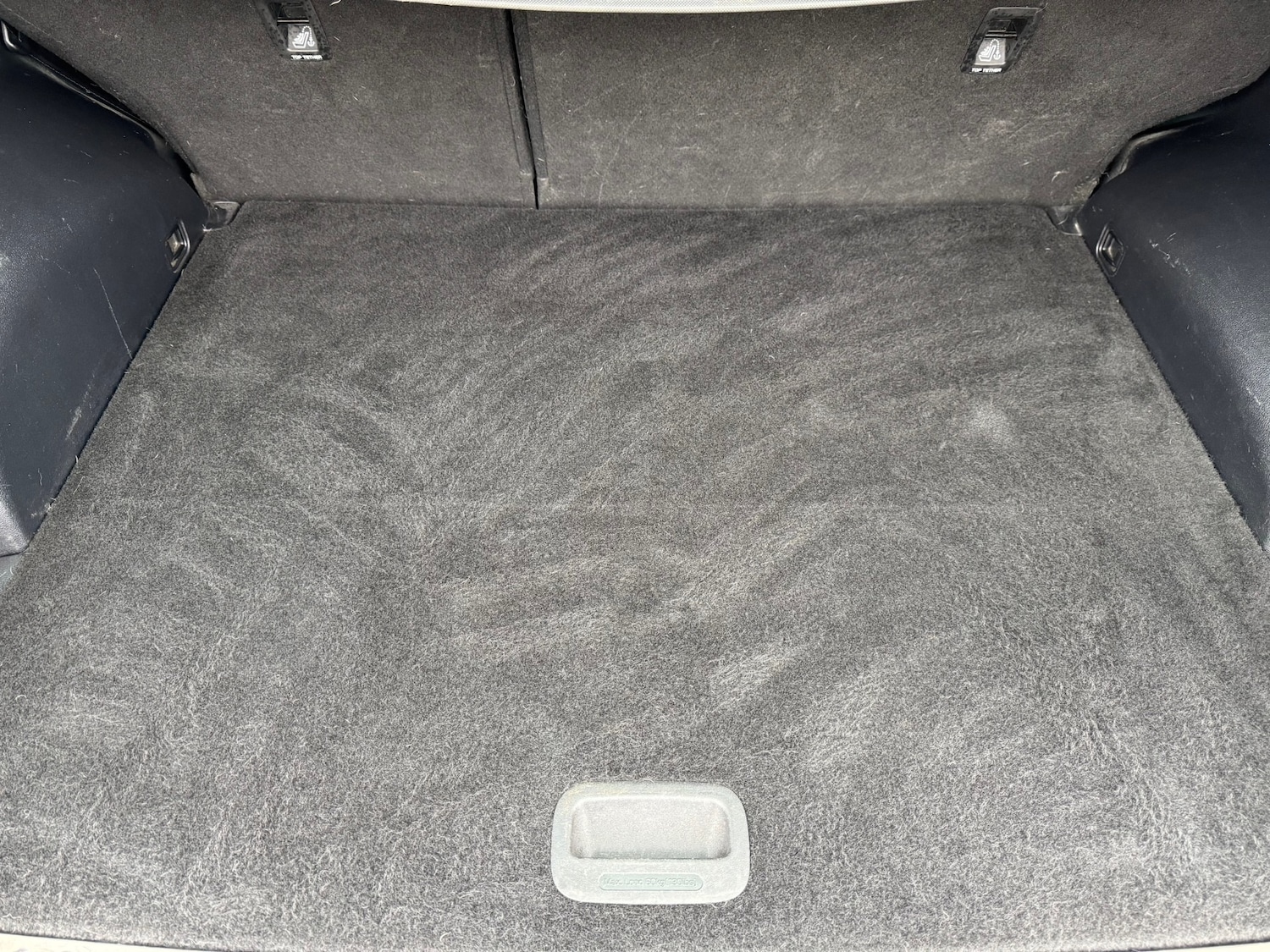 Used Kia Sportage 2019 for sale - 76505020: Photo 17