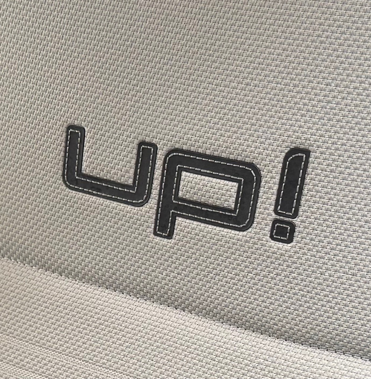 Used Volkswagen up! 2012 for sale - 77516266: Photo 14