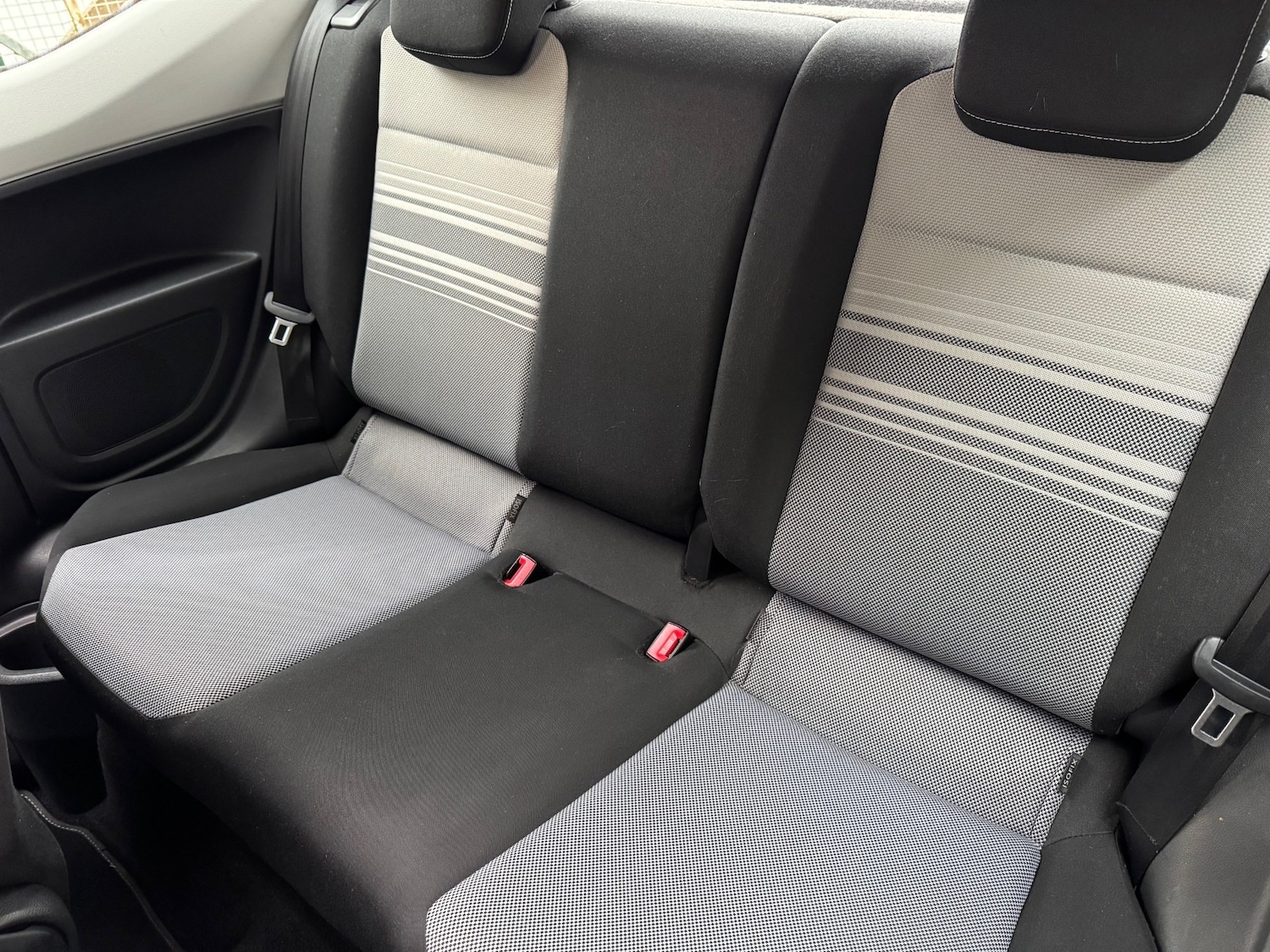 Used Volkswagen up! 2012 for sale - 77516266: Photo 16