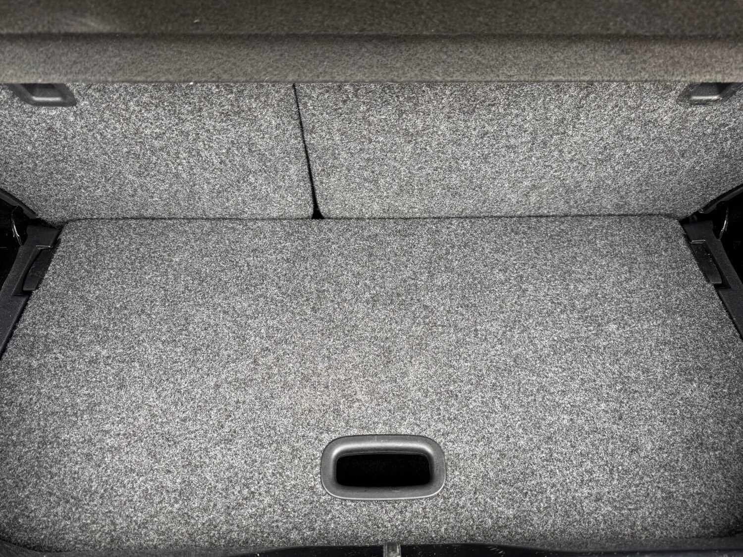 Used Volkswagen up! 2012 for sale - 77516266: Photo 17