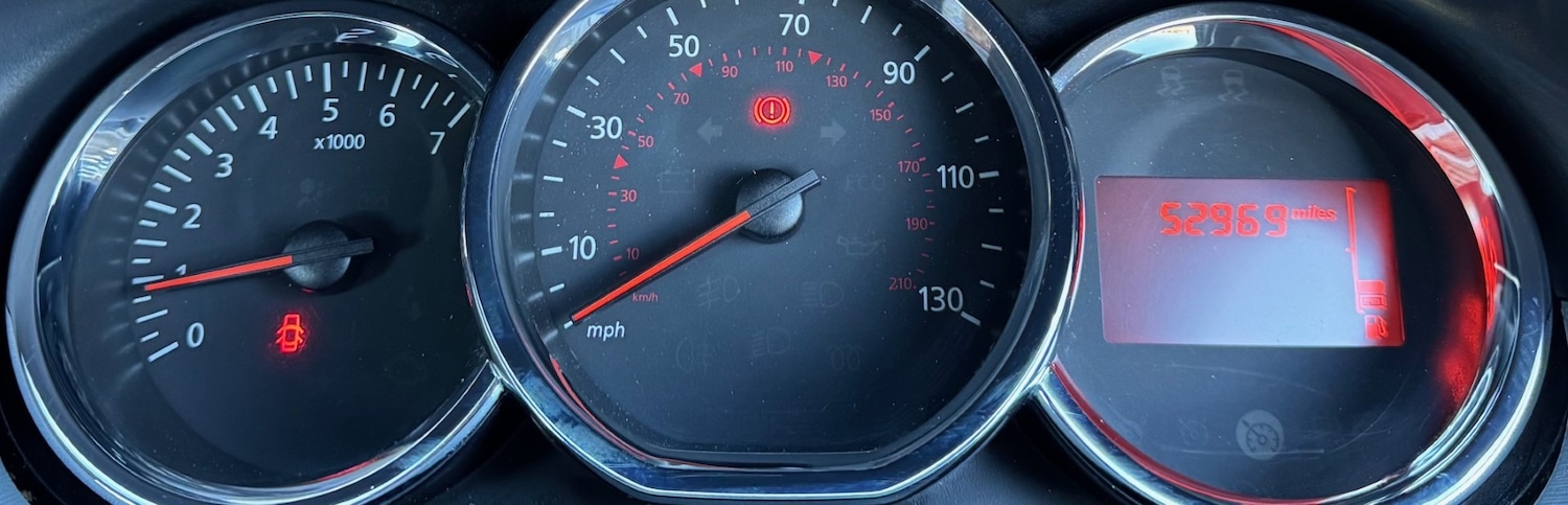 Used Dacia Duster 2021 for sale - 77086267: Photo 10