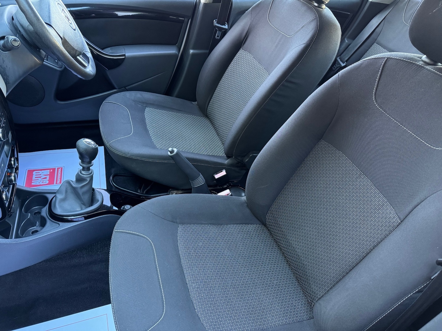 Used Dacia Duster 2021 for sale - 77086267: Photo 12