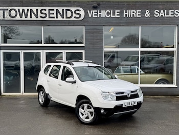 2021 (14) - Laureate 1.5 DCi