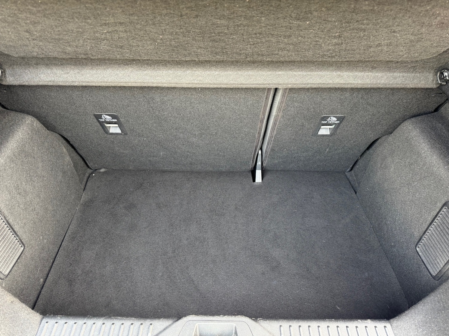 Used Ford Fiesta 2020 for sale - 77763183: Photo 16