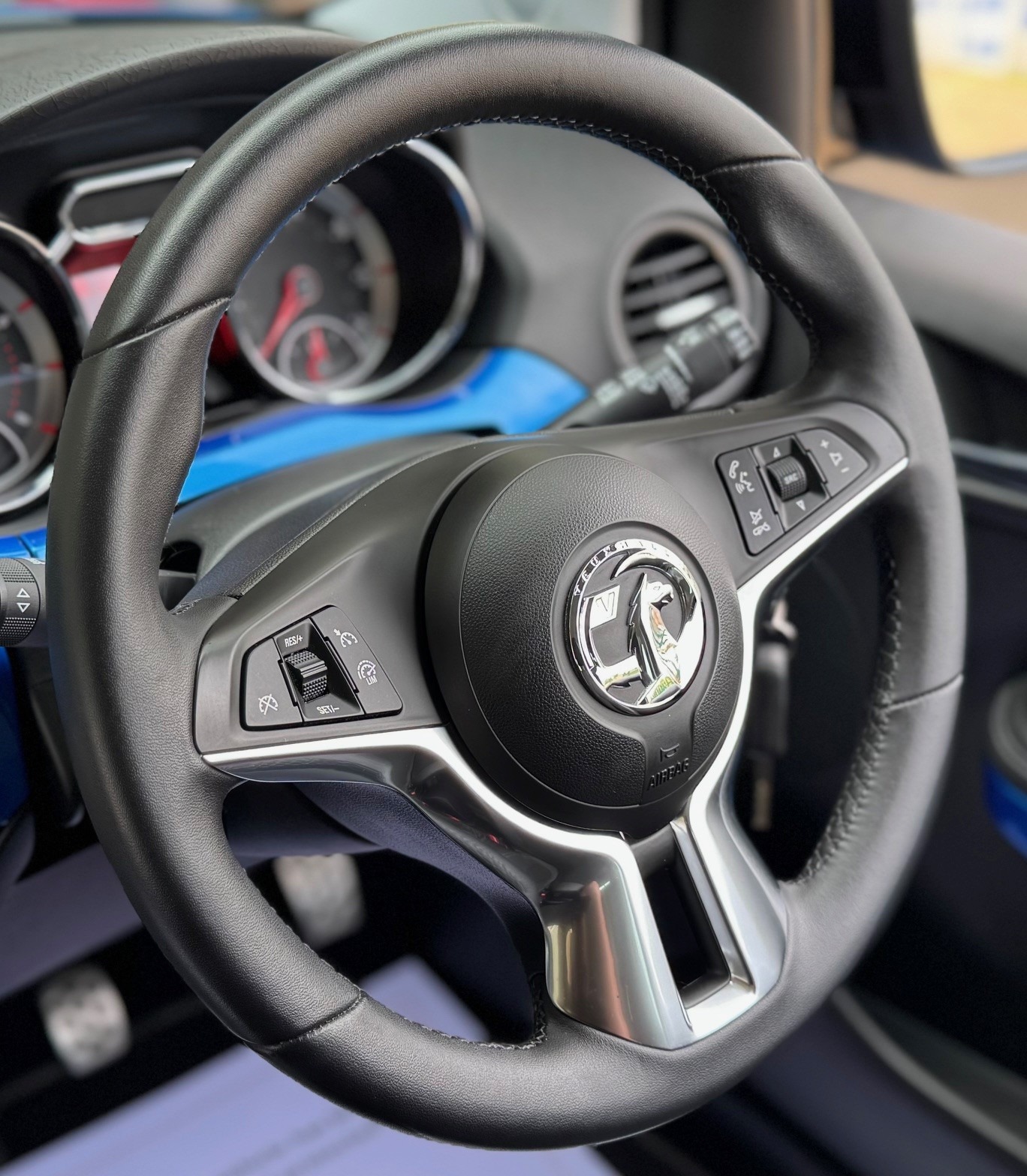 Used Vauxhall ADAM 2016 for sale - 77516276: Photo 10