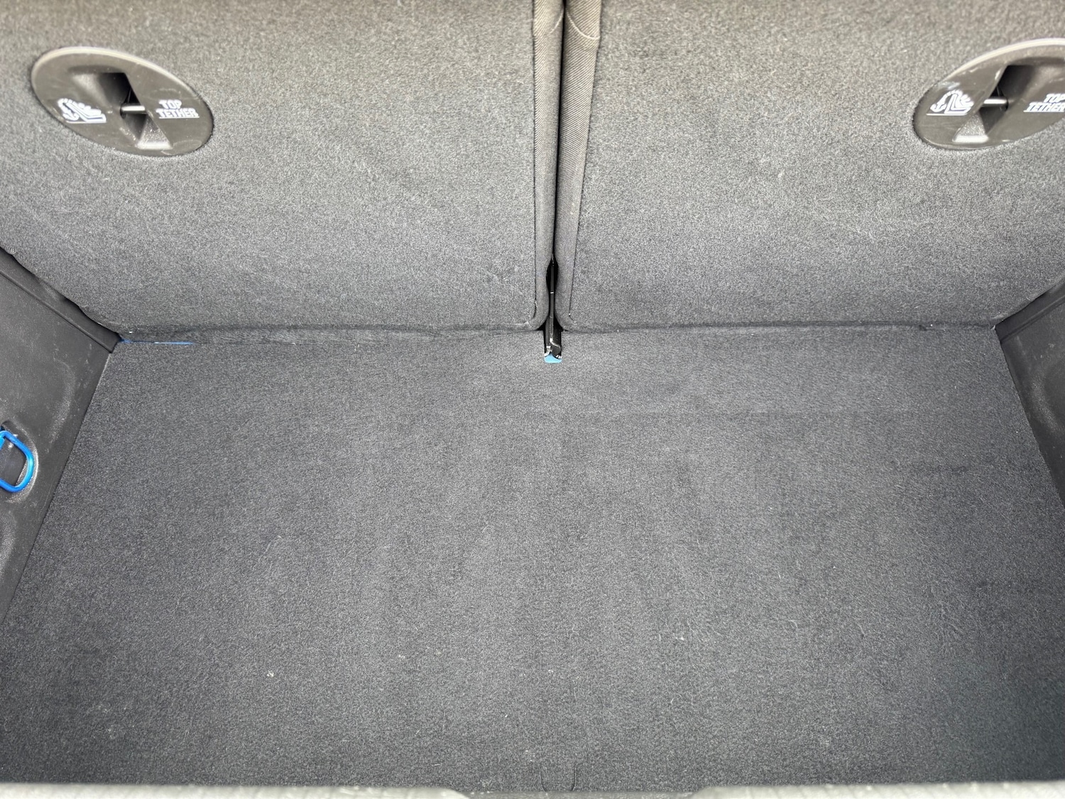 Used Vauxhall ADAM 2016 for sale - 77516276: Photo 16