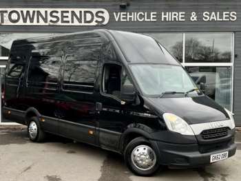 cheap black vans for sale