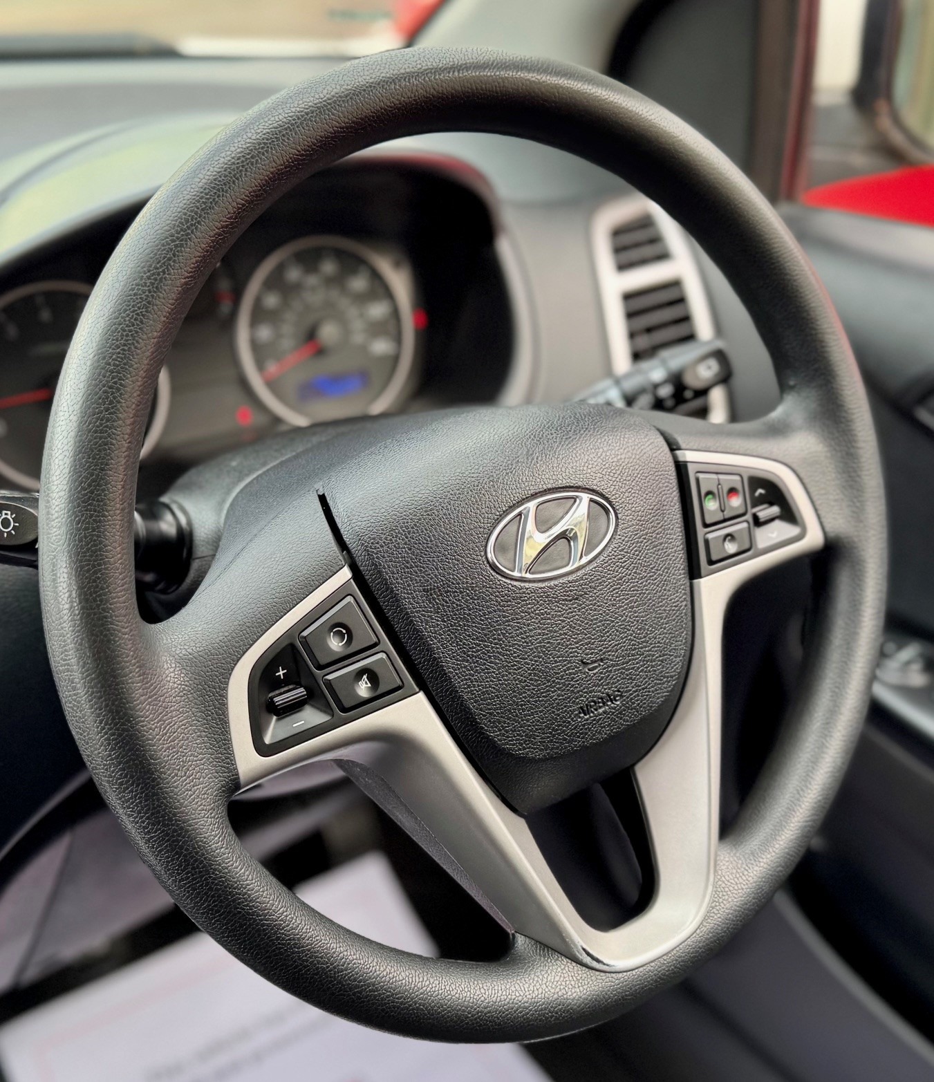 Used Hyundai i20 2012 for sale - 76542541: Photo 11