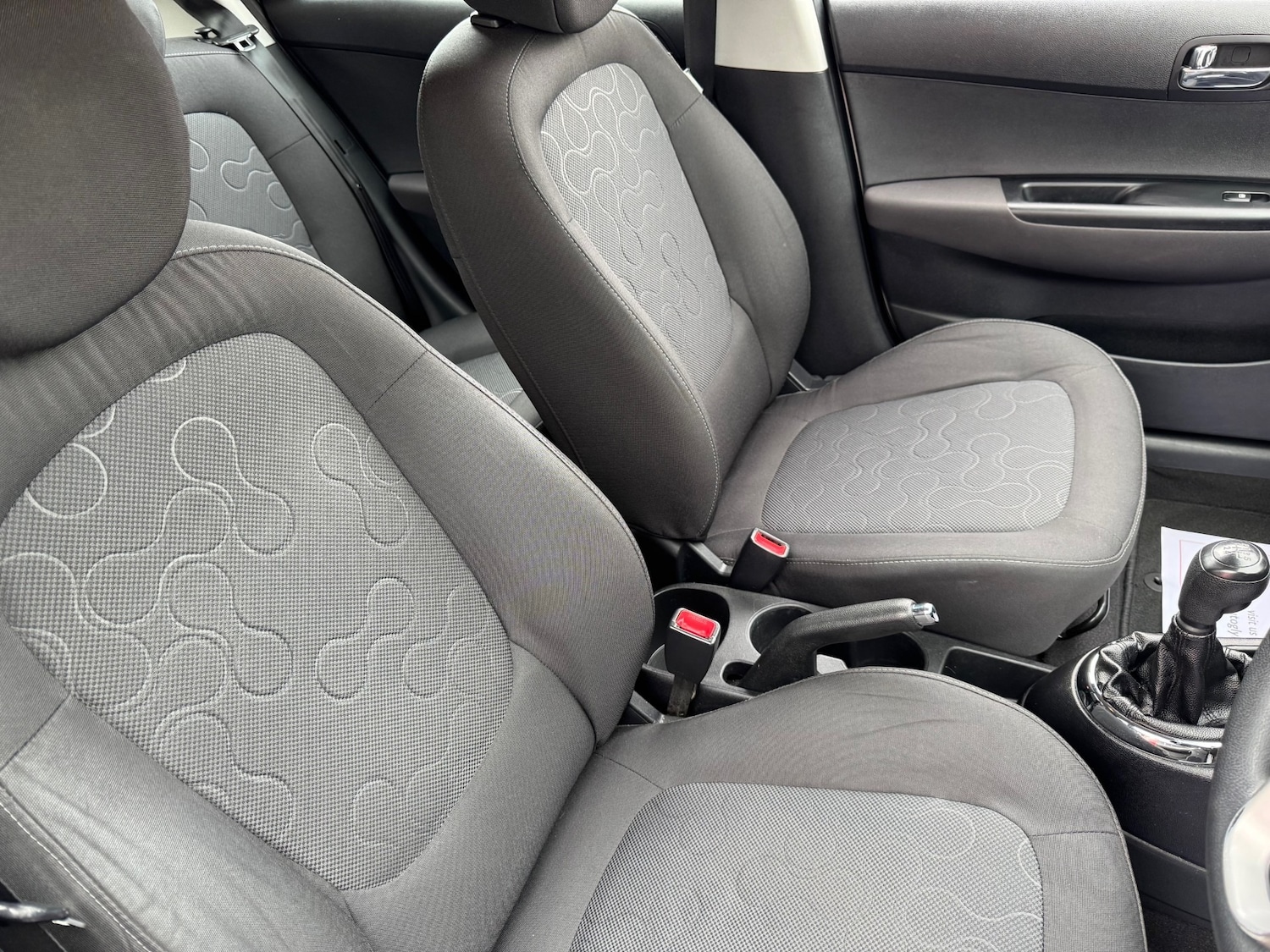 Used Hyundai i20 2012 for sale - 76542541: Photo 13