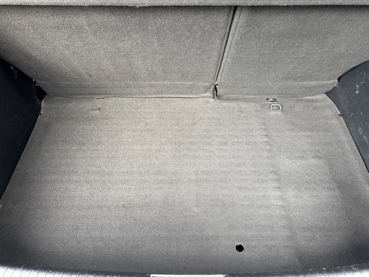 Used Hyundai i20 2012 for sale - 76542541: Photo 17