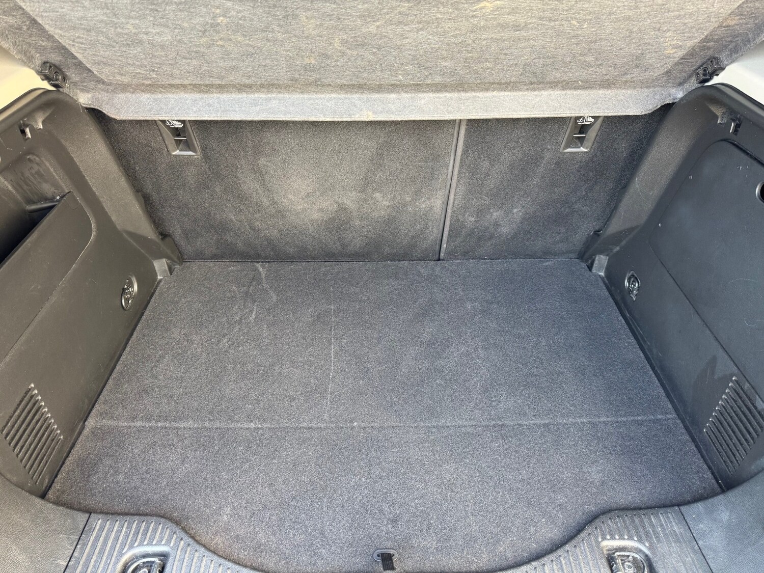 Used Vauxhall Mokka X 2017 for sale - 78163788: Photo 16