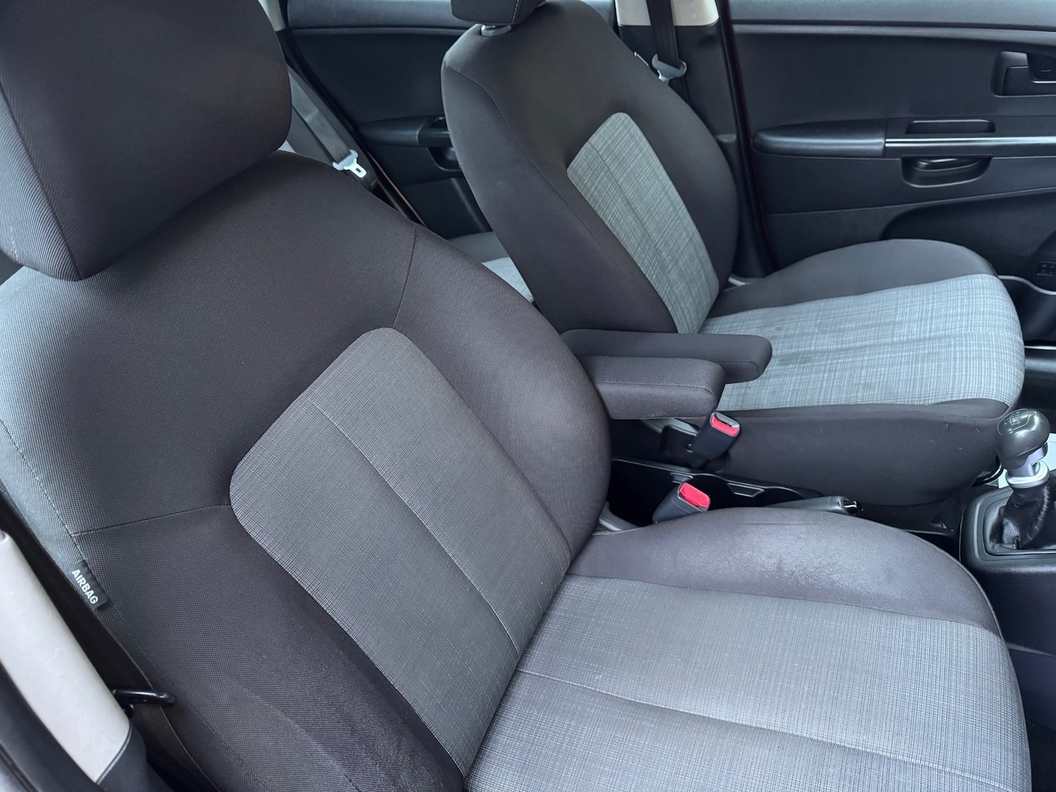 Used Kia Venga 2013 for sale - 76880537: Photo 13