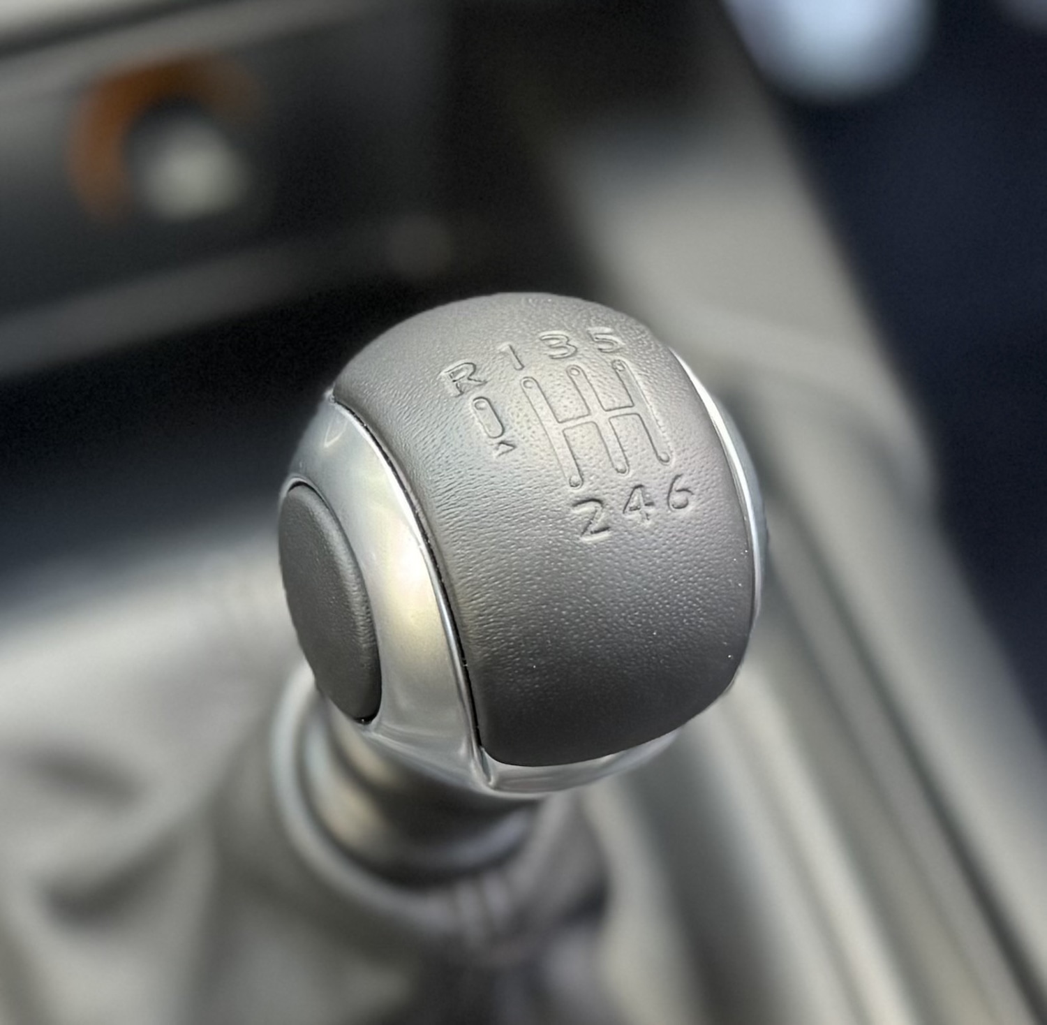 Used Citroen DS4 2014 for sale - 76564906: Photo 11