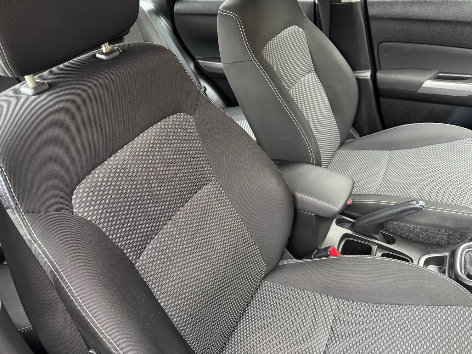 Used Suzuki Vitara 2018 for sale - 77917040: Photo 12