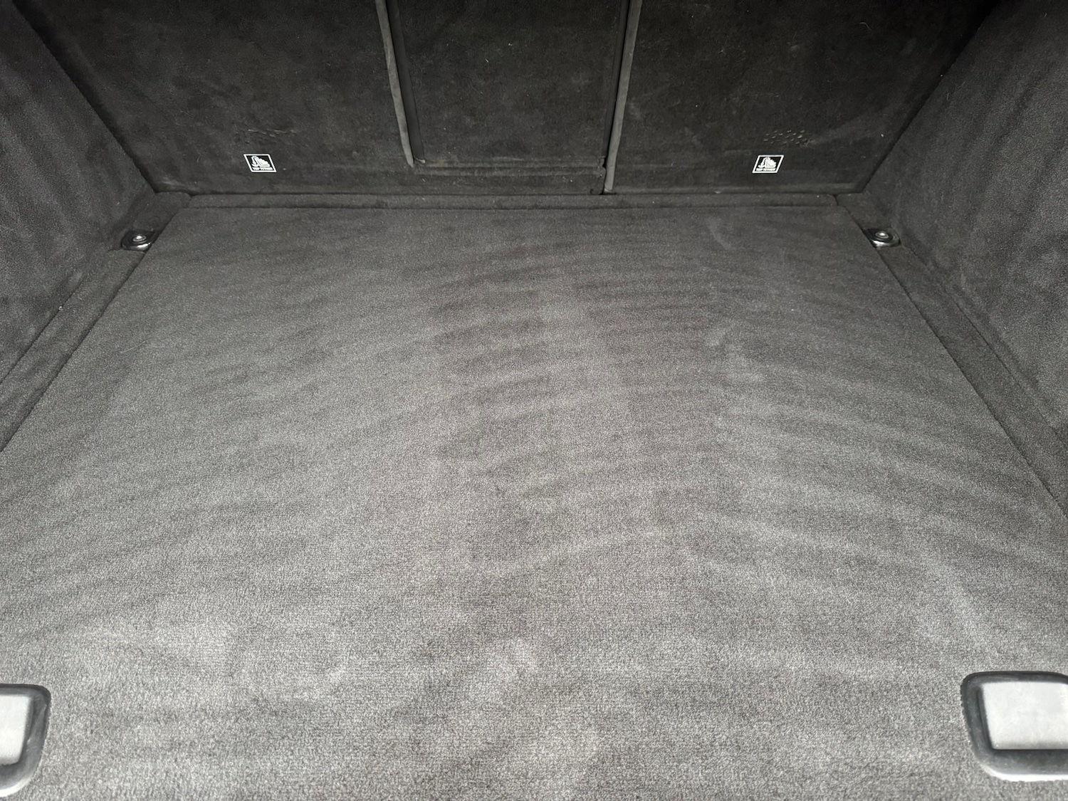 Used Land Rover Range Rover Sport 2019 for sale - 76982950: Photo 18