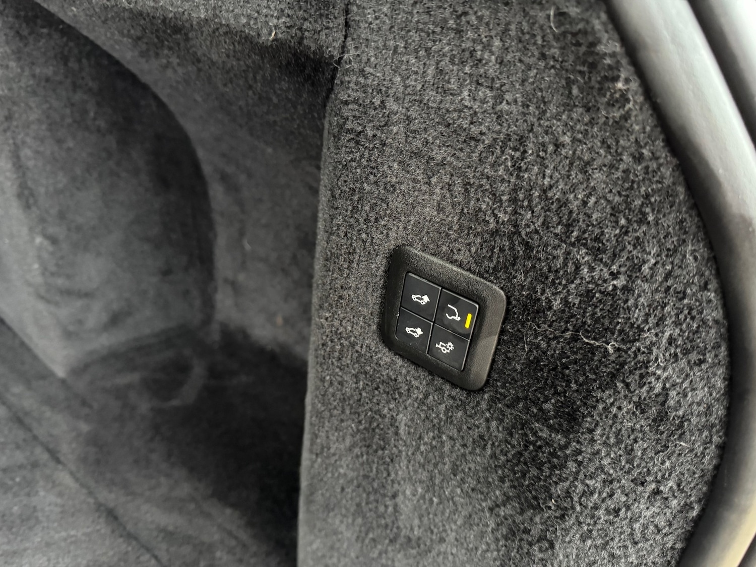 Used Land Rover Range Rover Sport 2019 for sale - 76982950: Photo 19