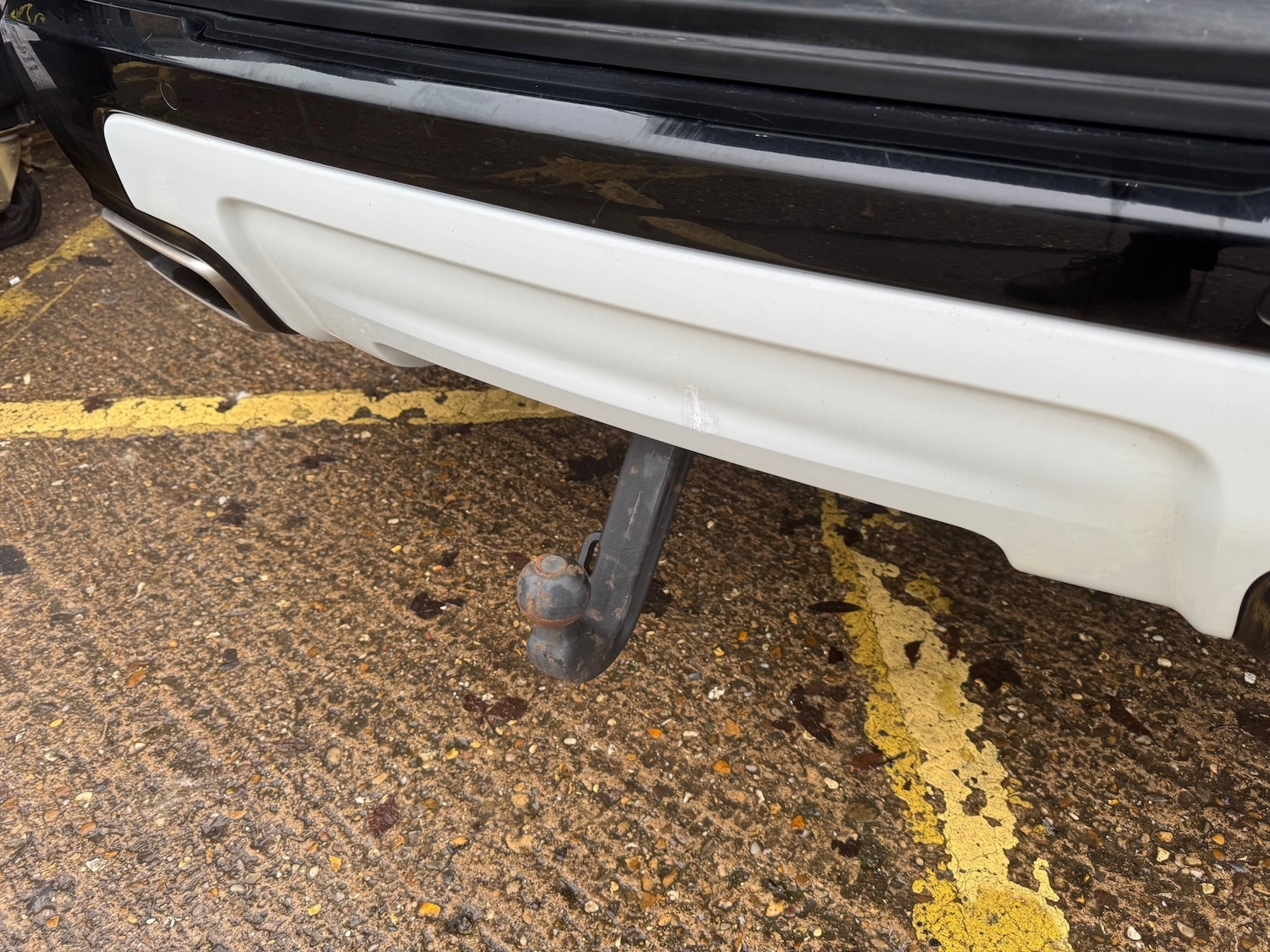 Used Land Rover Range Rover Sport 2019 for sale - 76982950: Photo 20