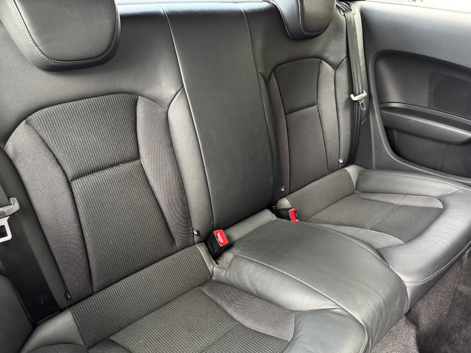 Used Audi A1 2015 for sale - 77639235: Photo 15