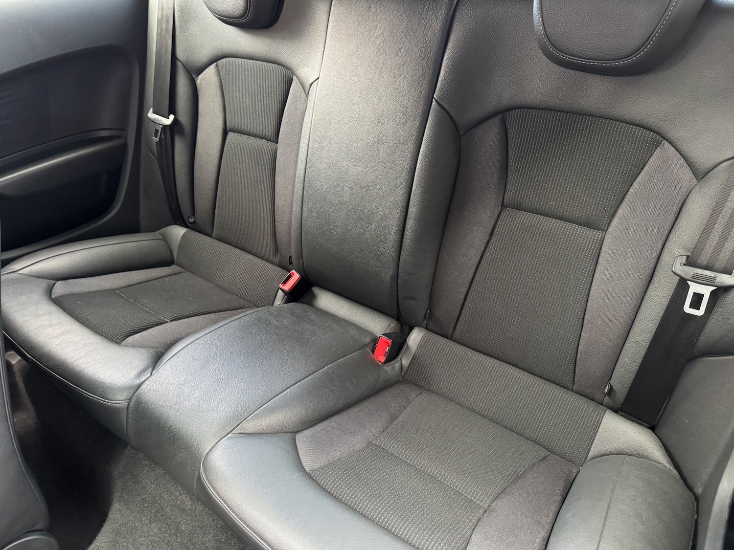 Used Audi A1 2015 for sale - 77639235: Photo 16