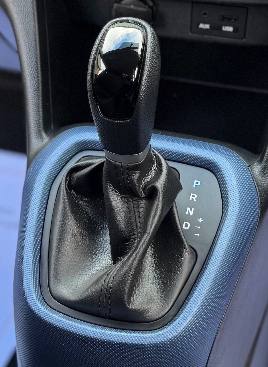 Used Hyundai i10 2016 for sale - 76467954: Photo 10