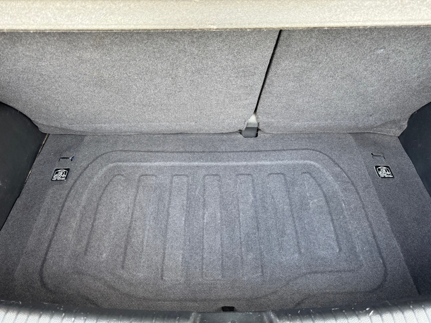 Used Hyundai i10 2016 for sale - 76467954: Photo 14