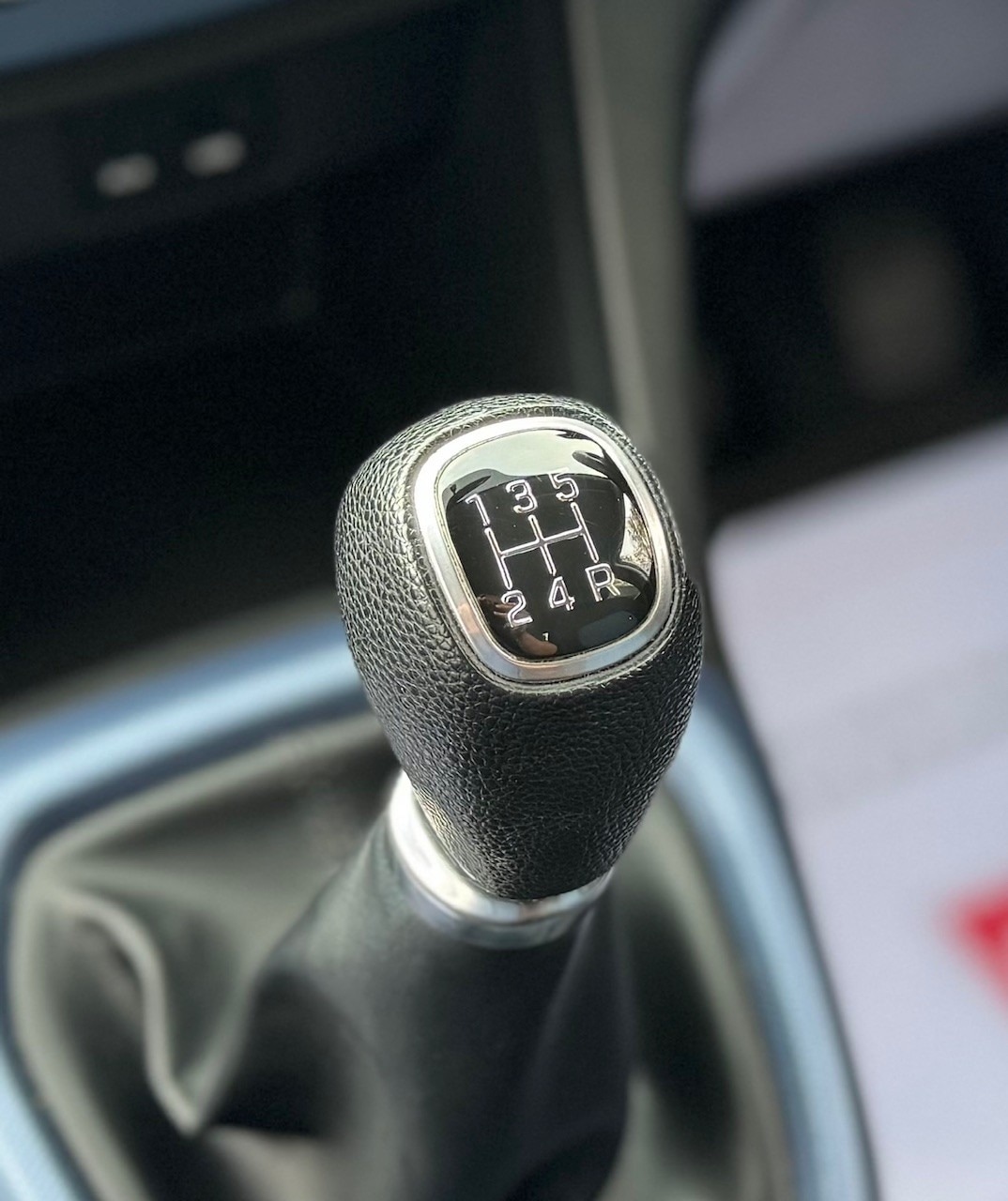 Used Hyundai i10 2015 for sale - 76505025: Photo 11