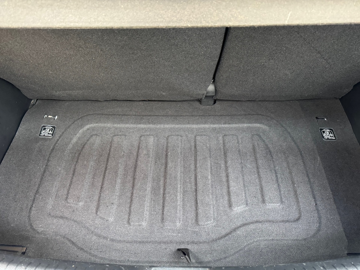 Used Hyundai i10 2015 for sale - 76505025: Photo 18