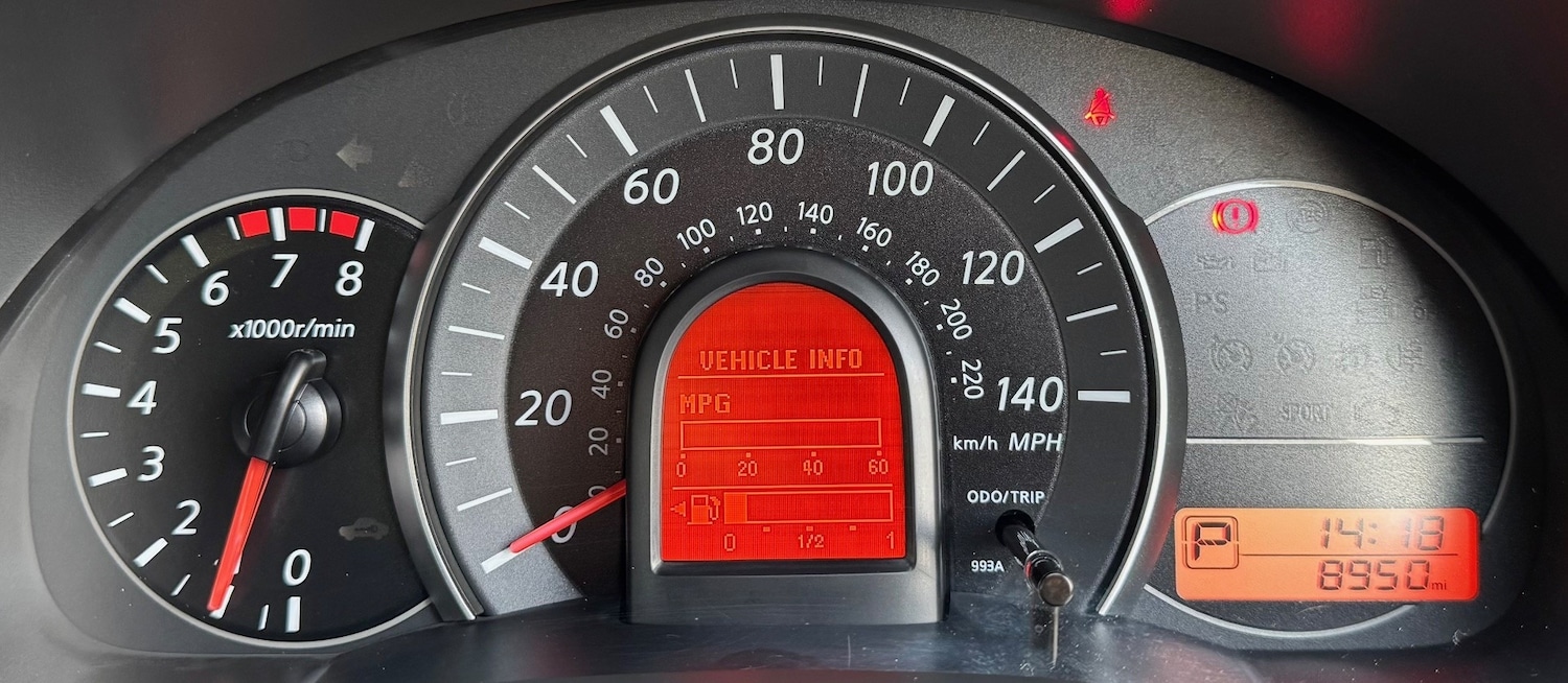 Used Nissan Micra 2016 for sale - 77774484: Photo 12