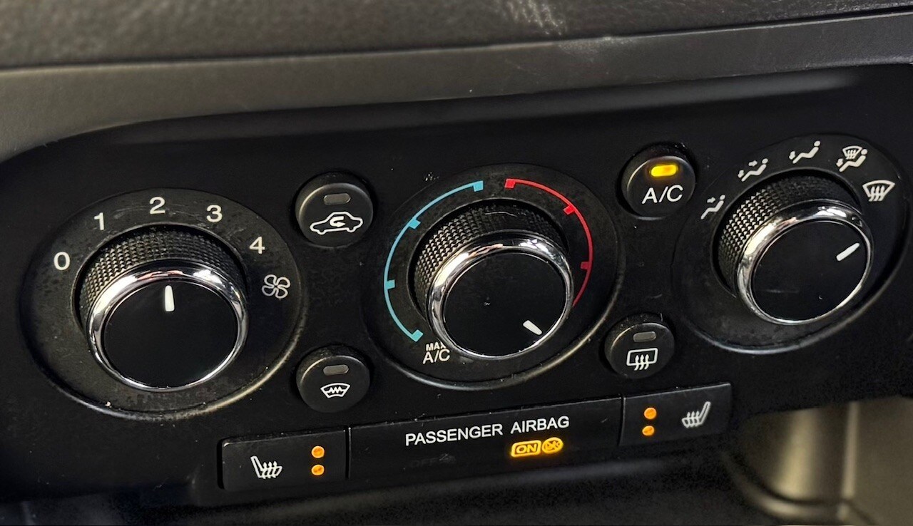 Used Ford Ka+ 2018 for sale - 77915785: Photo 11