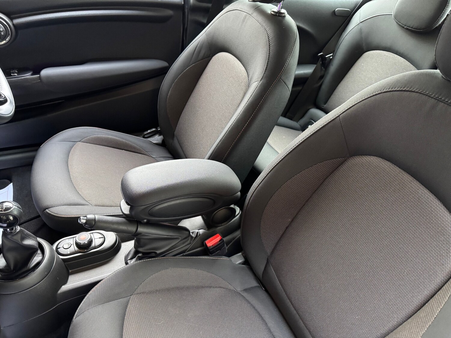 Used MINI Hatch 2019 for sale - 77915800: Photo 14