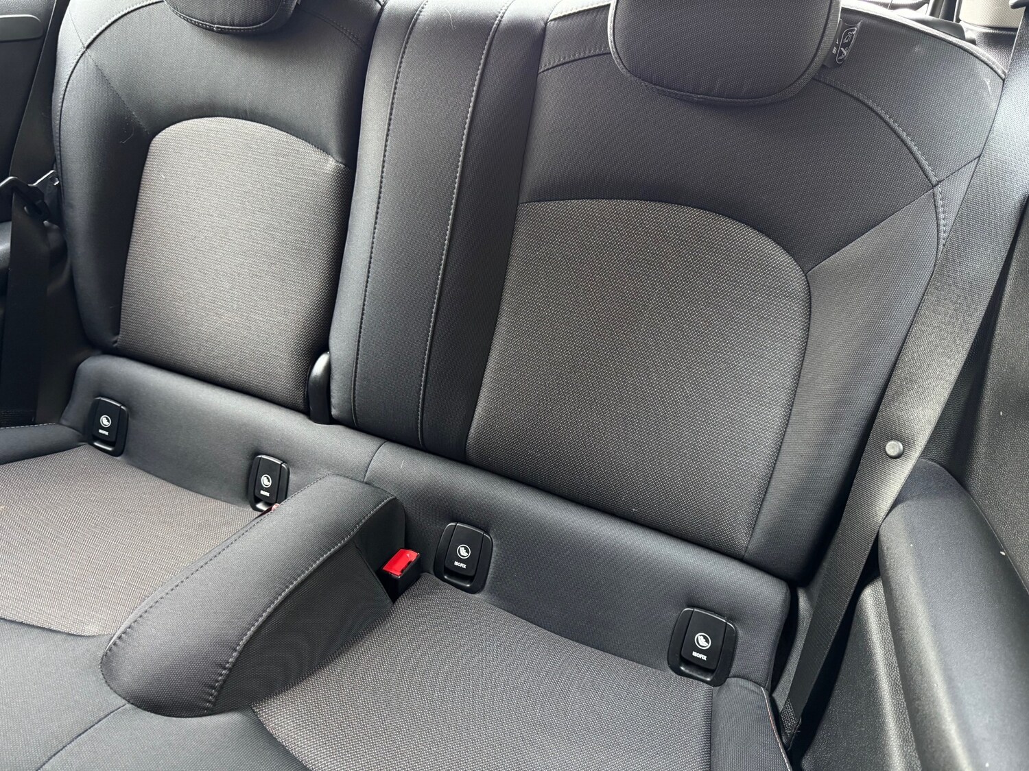 Used MINI Hatch 2019 for sale - 77915800: Photo 16