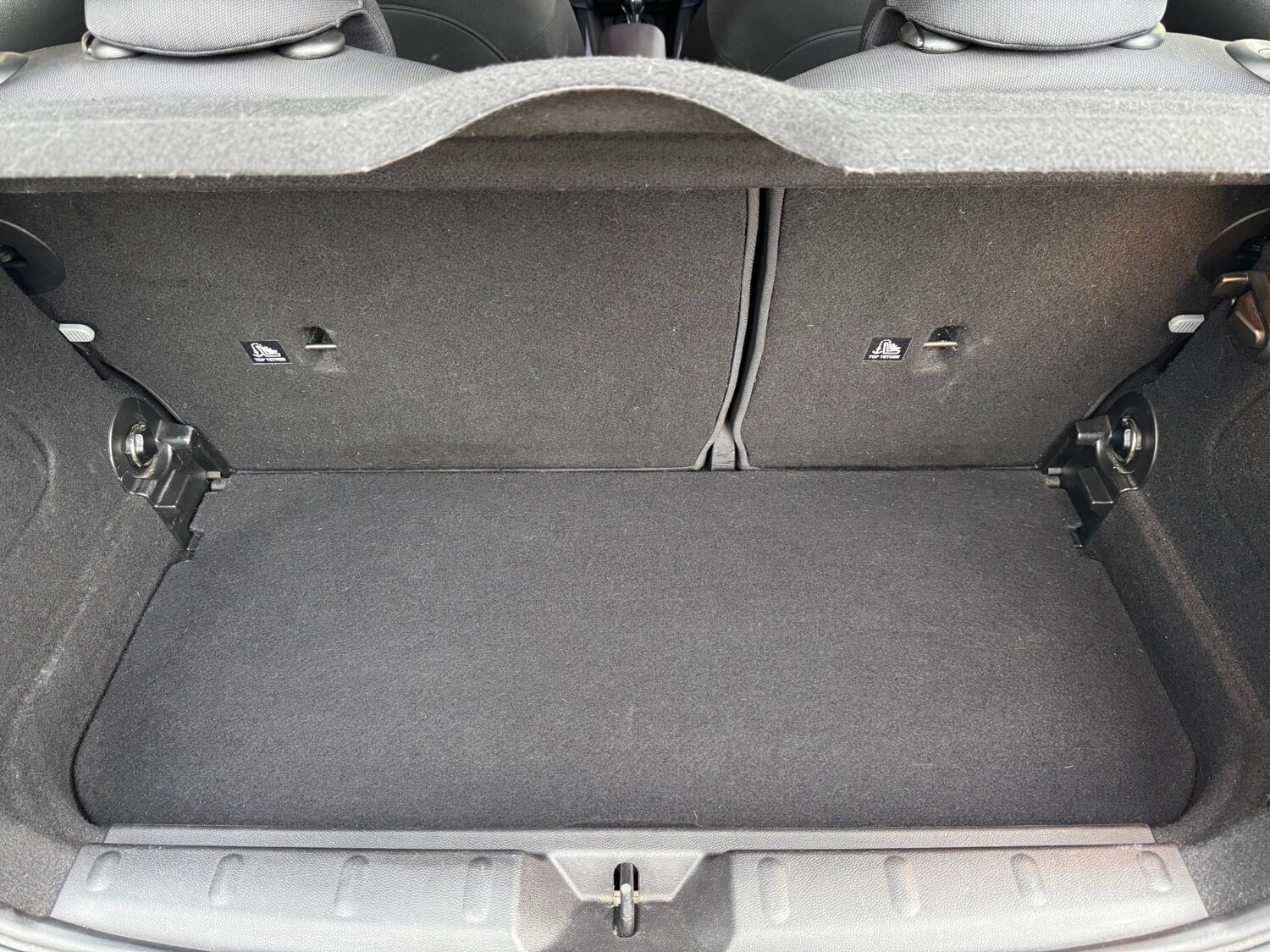 Used MINI Hatch 2019 for sale - 77915800: Photo 17