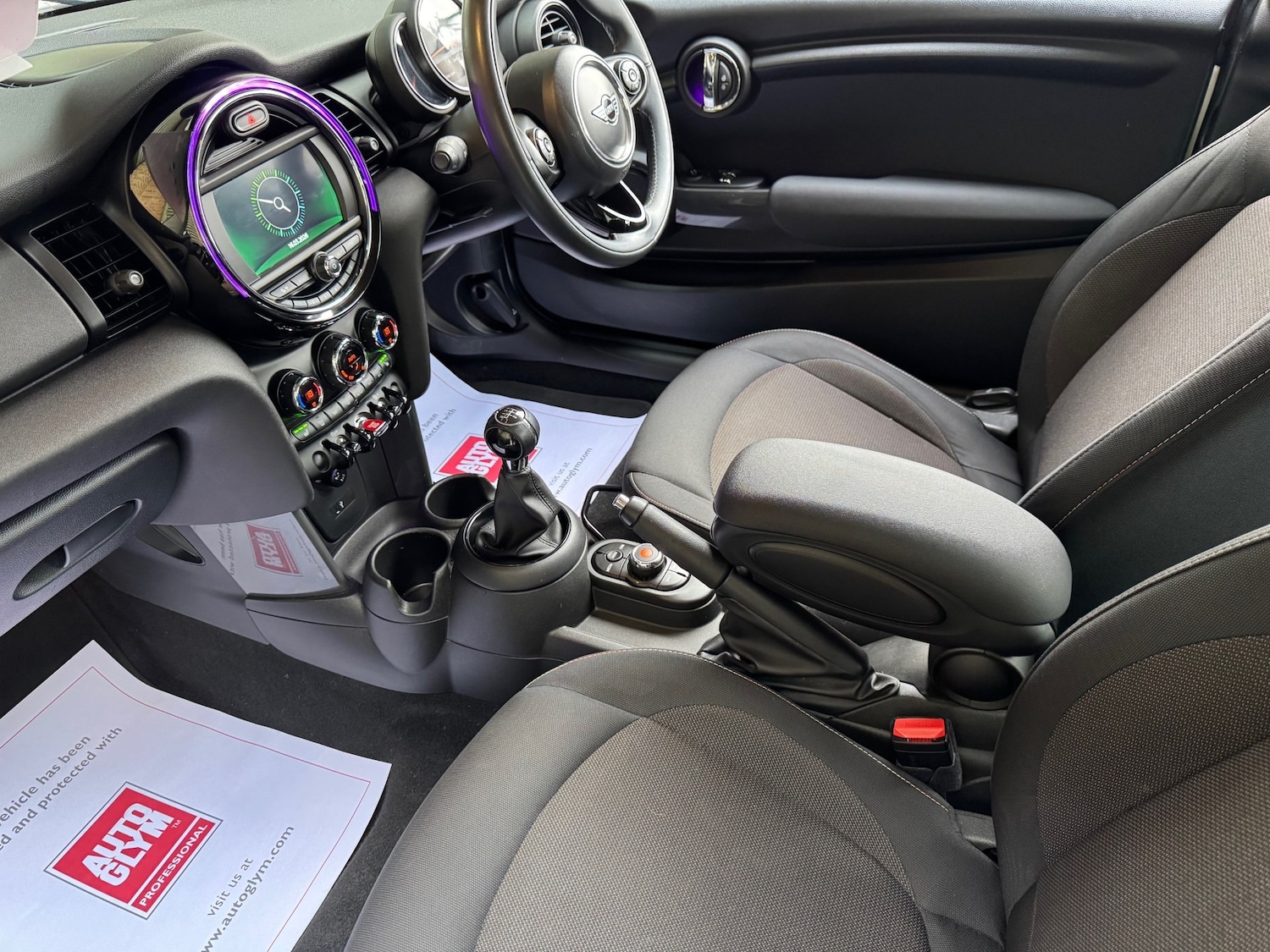 Used MINI Hatch 2019 for sale - 77915800: Photo 8