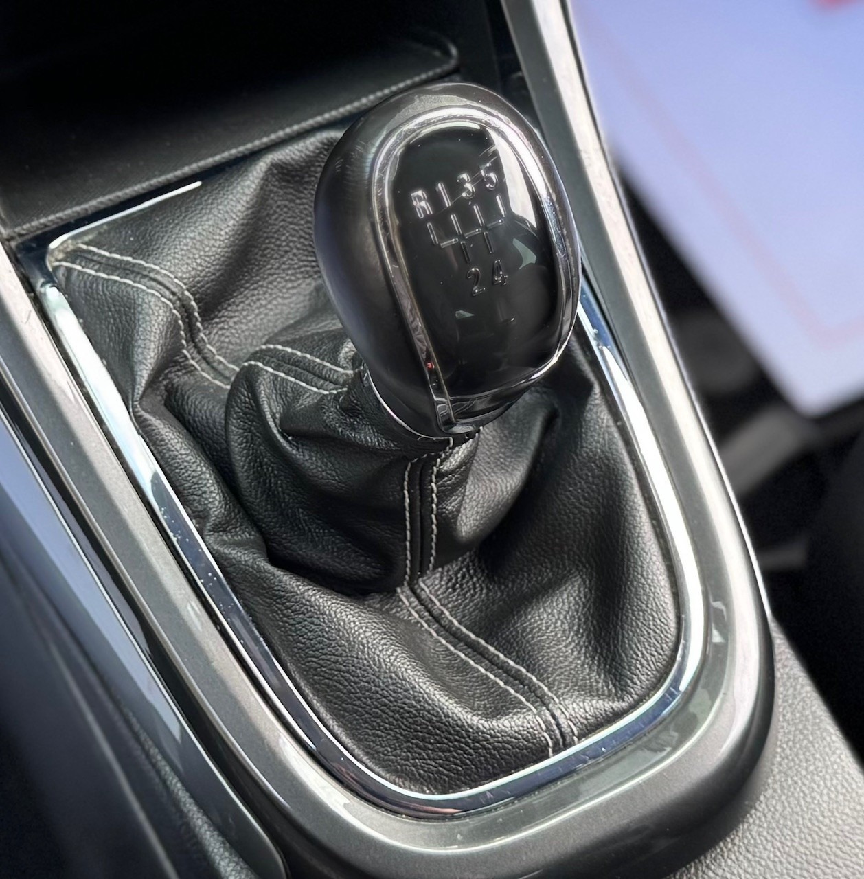 Used Vauxhall Astra 2012 for sale - 76383177: Photo 11