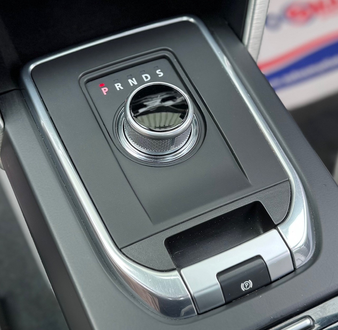 Used Land Rover Discovery Sport 2015 for sale - 76613583: Photo 12