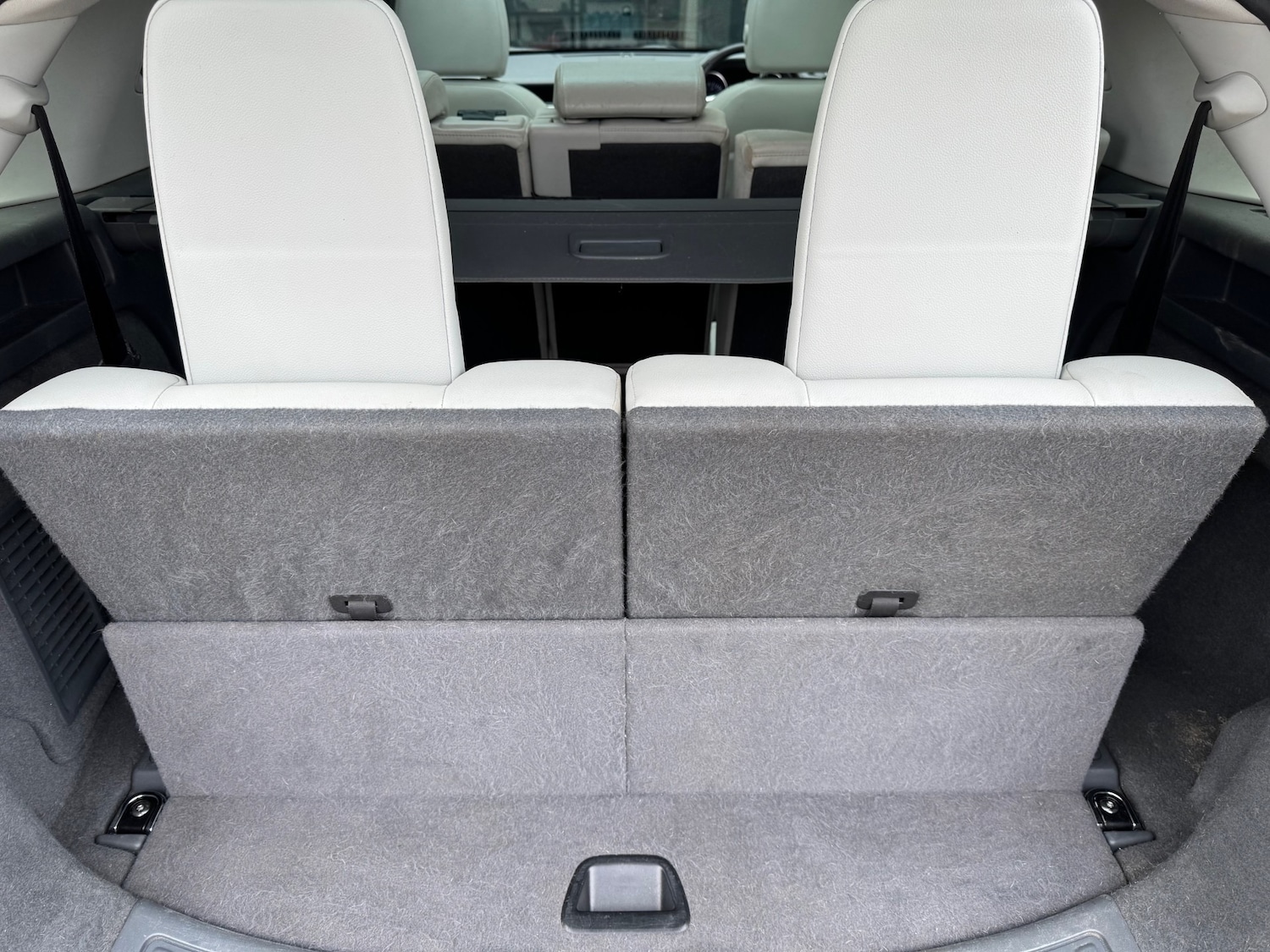 Used Land Rover Discovery Sport 2015 for sale - 76613583: Photo 19