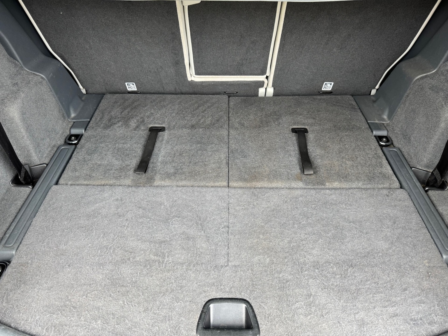 Used Land Rover Discovery Sport 2015 for sale - 76613583: Photo 20