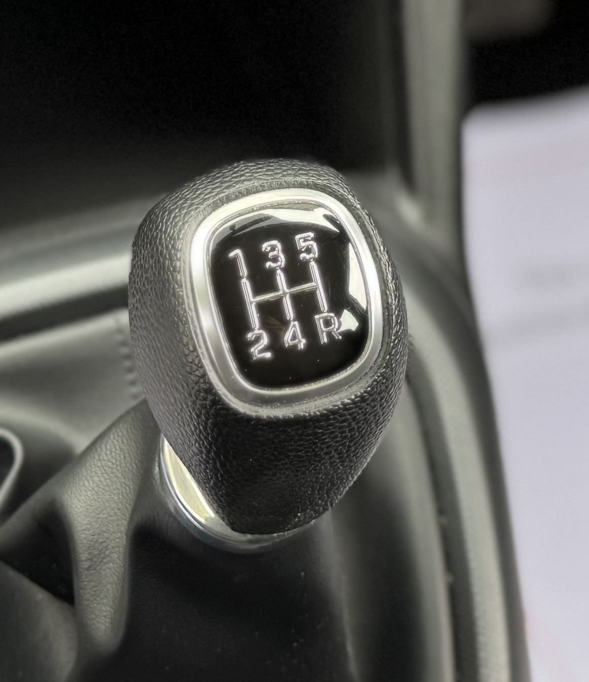 Used Hyundai i10 2018 for sale - 77733376: Photo 11