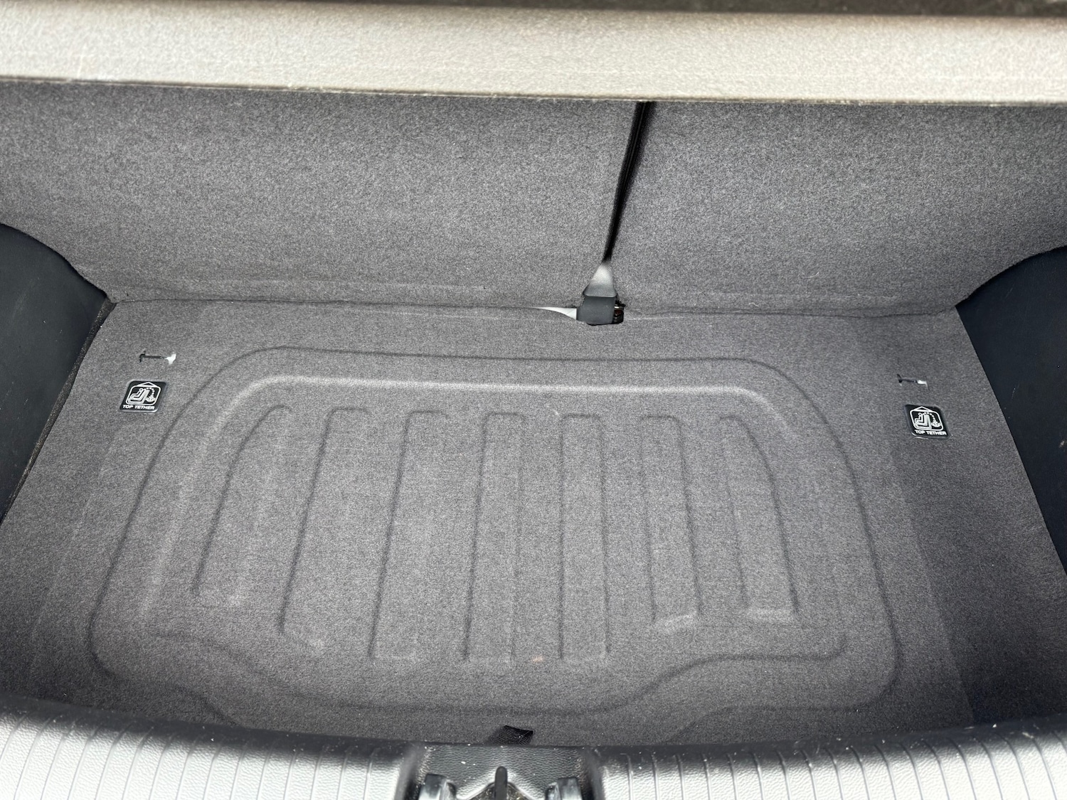 Used Hyundai i10 2018 for sale - 77733376: Photo 18