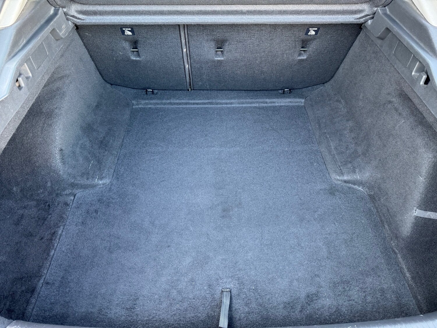 Used Vauxhall Insignia 2017 for sale - 78163805: Photo 16