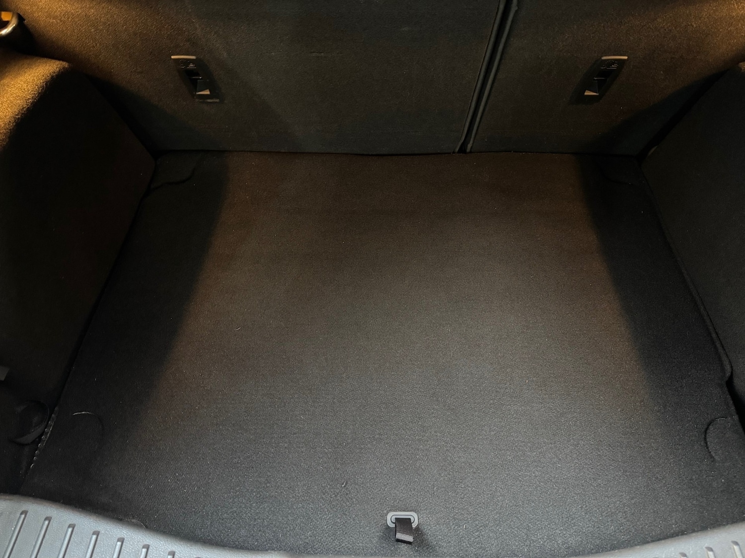 Used Ford Focus 2016 for sale - 76738352: Photo 17