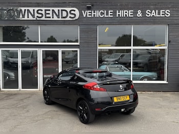 Used Renault Wind 2011 for sale - 79216374: Photo