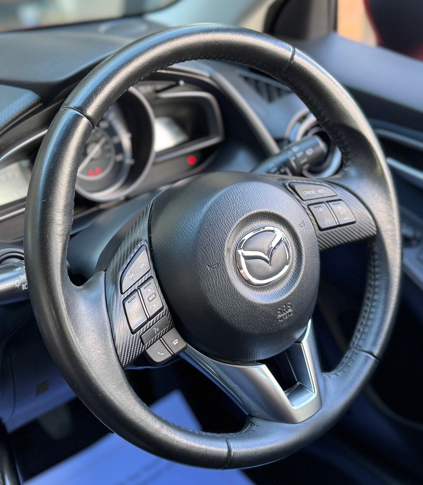 Used Mazda Mazda2 2015 for sale - 76065366: Photo 12