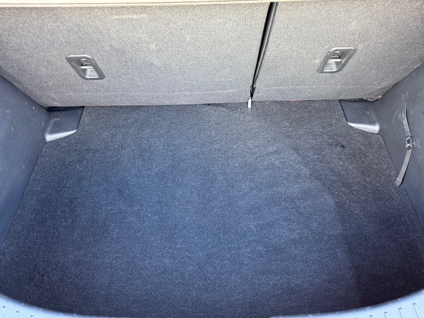 Used Mazda Mazda2 2015 for sale - 76065366: Photo 18