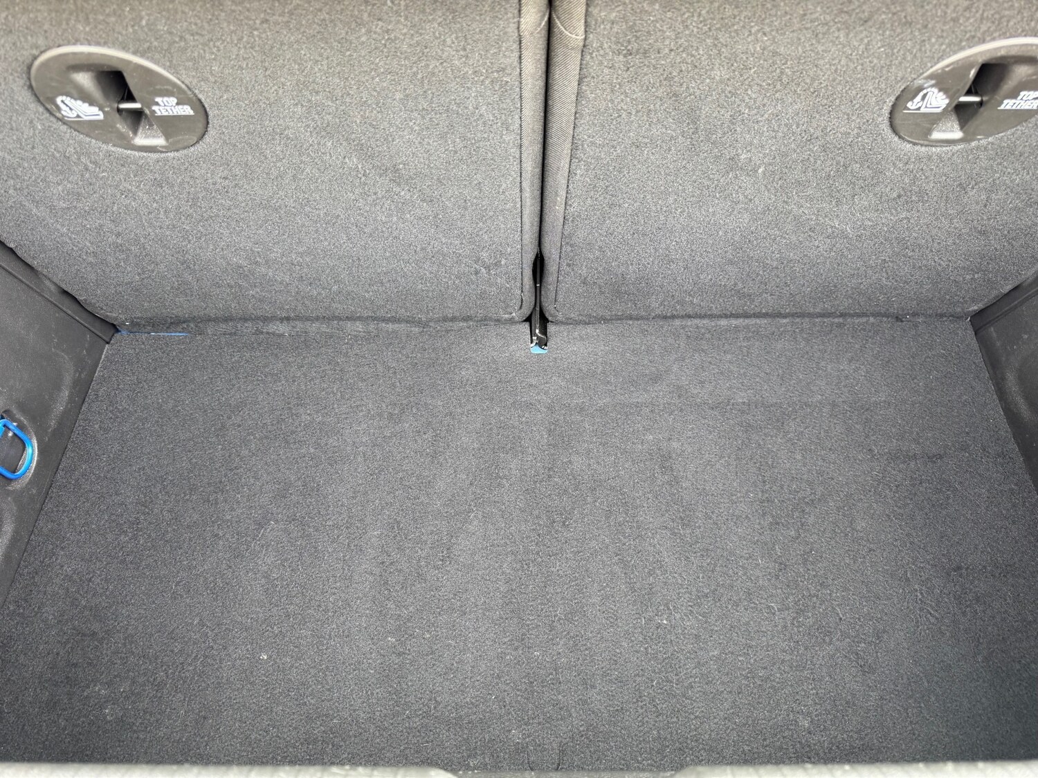 Used Vauxhall ADAM 2016 for sale - 76830621: Photo 17