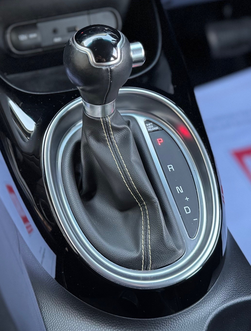 Used Kia Soul 2014 for sale - 76904436: Photo 11