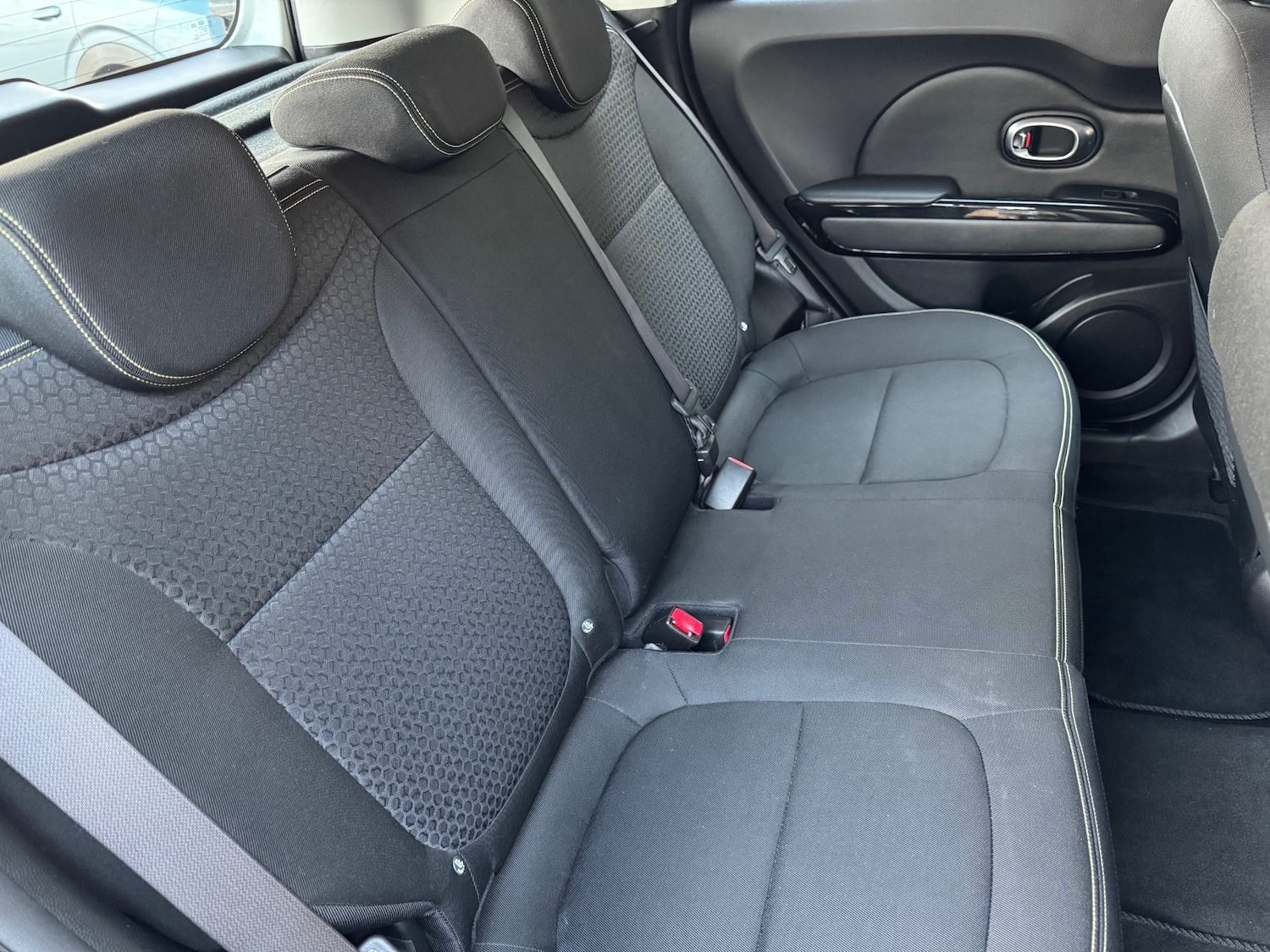 Used Kia Soul 2014 for sale - 76904436: Photo 13